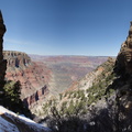Grand Canyon Trip 2010 091-105 pano